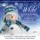 Weihnachtsplatten: White Christmas -   - (CD / W)