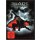 Blade Trilogy -   - (DVD Video / Action)