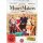 Money Makers -   - (DVD Video / Sonstige / unsortiert)