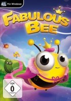 Fabulous Bee -   - (PC Spiele / sonstige / unsortiert)