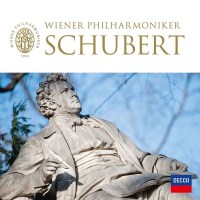 Franz Schubert (1797-1828): Schubert -   - (CD / W)