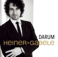 Darum -   - (AudioCDs / Sonstiges)