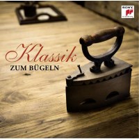 Johann Sebastian Bach (1685-1750): Klassik zum...