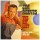 Jim Reeves: Hit List,And Then Some 1953-1962 -   - (CD / T)