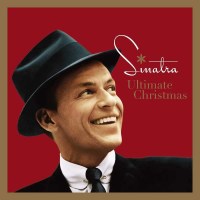 Frank Sinatra (1915-1998): Ultimate Christmas -   - (Jazz...