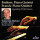 Johannes Brahms (1833-1897): Klavierquintette -   - (CD / K)