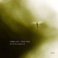 Helge Lien & Knut Hem: Hummingbird -   - (CD / H)