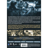 Der Vater des Soldaten -   - (DVD Video / Sonstige /...