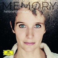 Valentin Silvestrov: Memory -   - (CD / H)