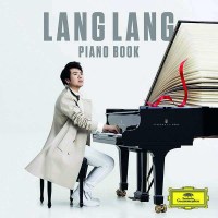 Piano Book (Standard Edition) -   - (CD / L)