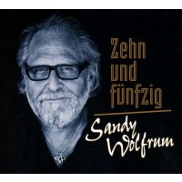 Alexander "Sandy" Wolfrum: Zehnundfünfzig...