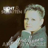 Licht & Schatten -   - (AudioCDs / Unterhaltung)