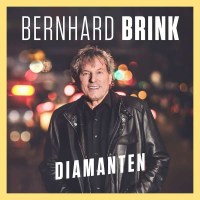 Bernhard Brink: Diamanten -   - (CD / D)