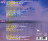 30 Jahre Mauerfall -   - (AudioCDs / Sonstiges)