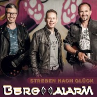 Streben nach Glück -   - (AudioCDs / Sonstiges)