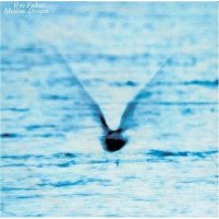 Ryo Fukui (1949-2016): Mellow Dream (LP standard) -   -...