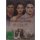 Breaking Dawn 1-Single/DV D - LEONINE Distribution  - (DVD Video / Fantasy)