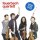 Feuerbach Quartett: Born to be Child -   - (CD / B)