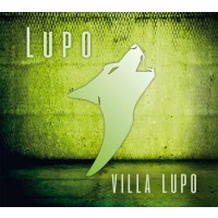 Villa Lupo -   - (CD / V)