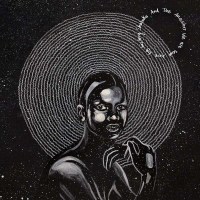 Shabaka Hutchings (Shabaka): We Are Sent Here By History...