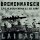 Laibach: Bremenmarsch (Live At Schlachthof 12.10.1987) -   - (CD / B)