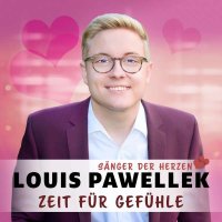 Zeit Für Gefühle -   - (CD / Z)