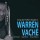 Warren Vaché (Trumpet): Songs Our Fathers Taught Us -   - (Jazz / CD)