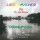 Various Artists: Liedermacher für die Donau -   - (AudioCDs / Unterhaltung)