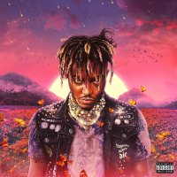 Juice WRLD: Legends Never Die -   - (AudioCDs / Sonstiges)