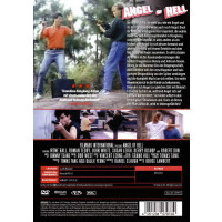 Angel Of Hell - Great Movies  - (DVD Video / Action)