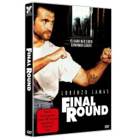 Final Round -   - (DVD Video / Sonstige / unsortiert)