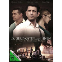 Die Geringsten unter ihnen -   - (DVD Video / Sonstige /...