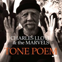 Charles Lloyd: Tone Poem -   - (CD / T)