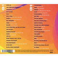 Various Artists: Simply 90s-Greatest Hits Of The 90ies -   - (CD / S)