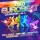 Various Artists: Italo Eurobeat Collection Vol.3 -   - (CD / I)