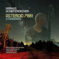 Markus Schieferdecker: Asteroid 7881,Standards -   -...