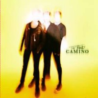 The Band CAMINO -   - (Vinyl / Pop (Vinyl))