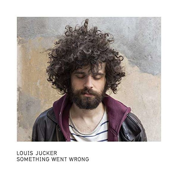 Something Went Wrong -   - (AudioCDs / Unterhaltung)