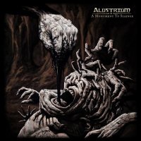 A Monument To Silence -   - (CD / Titel: A-G)