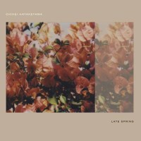 Late Spring -   - (CD / L)