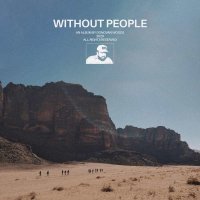 Without People -   - (CD / Titel: A-G)