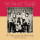 All Night Long: An Anthology 1965-1966 -   - (CD / Titel: A-G)