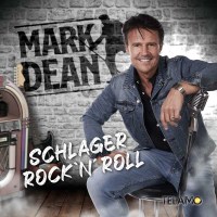 Schlager RocknRoll -   - (CD / S)