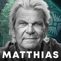 Matthias Reim: MATTHIAS -   - (CD / M)