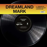 Dreamland -   - (Vinyl / Maxi-Single 12")