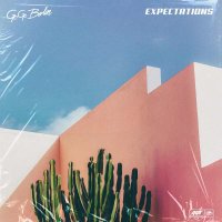 Expectations -   - (Vinyl / Pop (Vinyl))