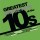 Greatest Dance Hits Of The 10s -   - (Vinyl / Pop (Vinyl))