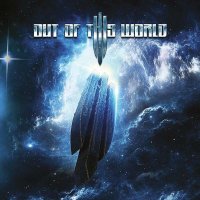 Out Of This World -   - (CD / Titel: A-G)