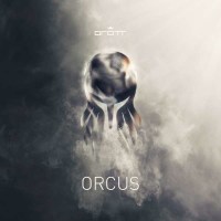 Orcus -   - (CD / Titel: A-G)