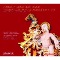 Johann Sebastian Bach (1685-1750): Johann Sebastian Bach:...